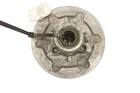 Kawasaki Brute Force 650 06 Driven Clutch 49094-0005 54136 Used. Price: $29.99.