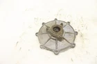 Kawasaki Mule 2510 99 Differential Front Case 14055-1114 48672 Used. Price: $79.99.