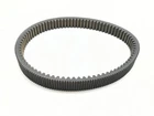 22-24 Cfmoto Zforce 950 Ho Ex Cvt Clutch Drive Belt 0JWA-055000-10000 Used. Price: $77.97.