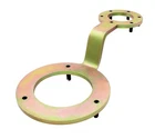 Epi Clutch Locking Tool EZCALT4 - New. Price: $99.64.