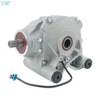 Front Differential For Polaris Rzr RS1 2018-2022 1334183 1334305 1334398 New. Price: $546.35.