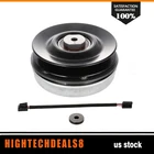 Electric Pto Clutch For John Deere 690461 New. Price: $137.69.