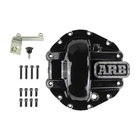 Arb 0750008B Diff Cover For Dana M226 (nissan/titan/frontier/xterra, Black) New. Price: $210.95.