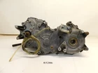 2008 Polaris Sportsman X2 700 Efi Oem Transmission 1332625 Used. Price: $896.39.