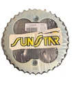 Sunstar Rear Sprocket 38-TOOTH Honda 2-346538 New. Price: $56.39.