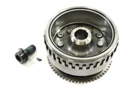 2017 Can Am Outlander 570 Xmr 4X4 Flywheel With One Way Gear (480W Dps) Used. Price: $131.97.