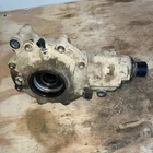 Arctic Cat H1 Trv 650 Differential Rear 1502-079 #1088 Used. Price: $250.00.