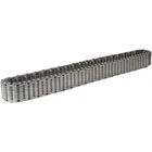 Moose Offroad Transaxle Rear Drive Chain 1106-0230 New. Price: $176.95.