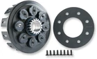 Hinson Racing Clutch Basket H104 New. Price: $259.99.