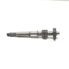 2008 Arctic Cat 366 Driveshaft Gear 0822-022 Used. Price: $83.99.