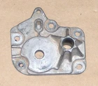 20024-2025 Polaris Rzr Sportsman 570 1000 Gearcase Cover # 3234188 Used. Price: $19.95.