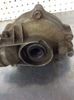 2008 Yamaha Grizzly 700 Front Diff ***has Slight Damage*** 3B4-46160-12-00 Used. Price: $500.88.