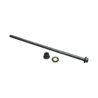 Front Control A-arm Bolt, Nut, Washer Polaris Rzr Ranger 570 800 900 Part New. Price: $20.98.