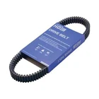 Polaris Heavy Duty Belt- Oem 3211227 New. Price: $224.99.