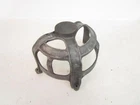 06 Suzuki Lta 700X King Quad Primary Clutch Bearing Guard 11342-31G00 2005-2024 Used. Price: $45.00.