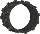 Vesrah Clutch Disc Set VC-448 New. Price: $36.99.