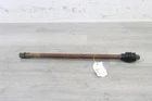 1997 Yamaha Kodiak YFM400FW 4X4 Front Drive Propshaft 2HR-46173-02-00 Used. Price: $99.00.