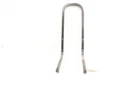 Arctic Wildcat Xx Ltd Eps 18 Seat Frame Mount Driver 9506-191 49305 Used. Price: $44.99.