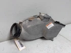2013 Kawasaki Teryx 750 Oem Outer Clutch Cvt Cover Belt Box 14092-0795 Used. Price: $64.95.