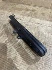 Honda Crf 250L Chain Slider 2015 Genuine 200 Mile Original 52170-KZZ-900 Used. Price: $27.26.