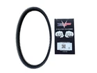 Evolution Powersports Bad Ass Drive Belt Can-am X3 Turbo 422280651 422280652 New. Price: $143.95.