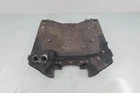 2015-2017 Sea-doo Gtx 155 Wake Pro Rxt 260 Oem Jet Pump Ride Riding Plate Used. Price: $99.97.