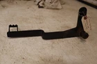 Arctic Cat 4X4 300 Footshifter Lever 0502-253 Used. Price: $29.50.