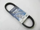 Dayco HP3024 High Performance Belt New. Price: $58.49.