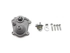 Engine Shifter Shaft 2022 Cf-moto Zforce 950 Ho Sport 3285 Used. Price: $39.49.