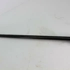 10-17 Arctic Cat Prowler 1000 Front Final Output Drive Shaft 1402-795 Used. Price: $35.00.