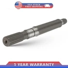 3235394 For Polaris Front Output Shaft 2014 2015 2016-2019 Ace 325 500 570 900 New. Price: $119.99.