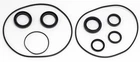 Polaris Sportsman 800 Efi, 2008-2009, Front Differential Seal Kit New. Price: $19.48.
