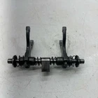 Rail, Shift Shaft - 2019 Polaris Ranger XP1000 Used. Price: $70.00.