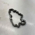Spi Silent Drive Chain 64P ---- Polaris Snow New. Price: $69.99.