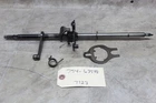 12-19 Honda Foreman 500 Rancher 420 Es Oem Shifter Shaft 24620-HM7-000 Used. Price: $24.95.