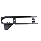 Honda CRF125FB 2014-2023 Swing Arm Chain Slider 52170-K28-910 Genuine New. Price: $51.49.
