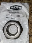 Polaris Cam New Oem 3250030 Old Stock. Price: $35.00.