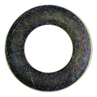 Polaris 7557017 Washer Ranger Sportsman 1000 X2 S4 902D 6X6 Xp Crew New. Price: $13.95.