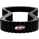 Epi Severe Duty Belt Rzr 900 Xp 2011-12 WE265020 New. Price: $127.68.