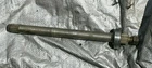 2007 Yamaha YXR660 Rhino Cvt Oem Drive Rod Used. Price: $121.59.