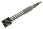 Polaris Drive Shaft 0453456 Oem New. Price: $104.99.