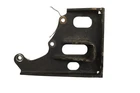 Polaris Rzr 800 Efi 08 Stabilizer Bracket Rear 3234513 53969 Used. Price: $14.99.