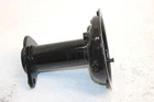 1983 Honda Atc 185 Sa All Terrain Oem Rear Axle Housing 43100-958-671 AH61 Used. Price: $42.99.