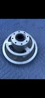 2013 Arctic Cat 500 Secondary Driven Clutch # 0823-350 Used. Price: $195.00.