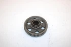 2011 Polaris Sportsman 800 Efi Oem 59T Transmission Gear 3235266 AP179 Used. Price: $107.20.