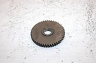 2005 Polaris Sportsman 90 Oem 49T Countershaft Gear 0452146 AP174 Used. Price: $35.99.