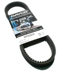 Polaris Indy Rmk 600, 2002 2003 2004 2005, Dayco HPX5020 Performance Drive Belt New. Price: $130.88.