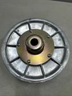 Secondary Driven Clutch For Polaris Ranger Crew 570-4 570-6 Sp Xp Rzr New. Price: $131.74.