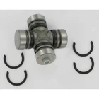 Moose U-joint 1205-0006 New. Price: $20.95.
