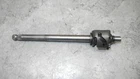1984 Suzuki Quadrunner Reverse Gear Shift Spindle 25320-24402 Used. Price: $20.00.